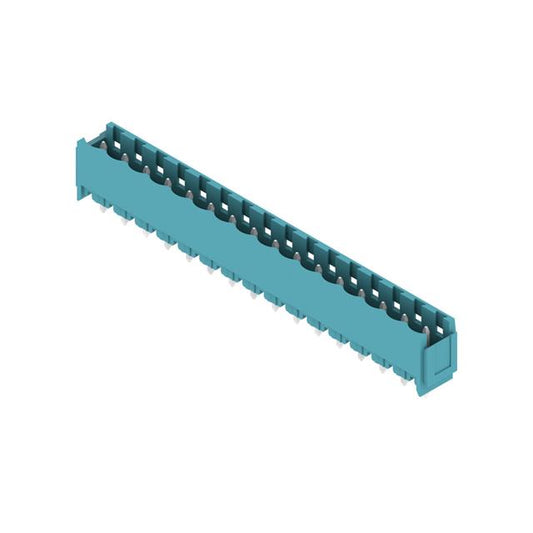 1715230000