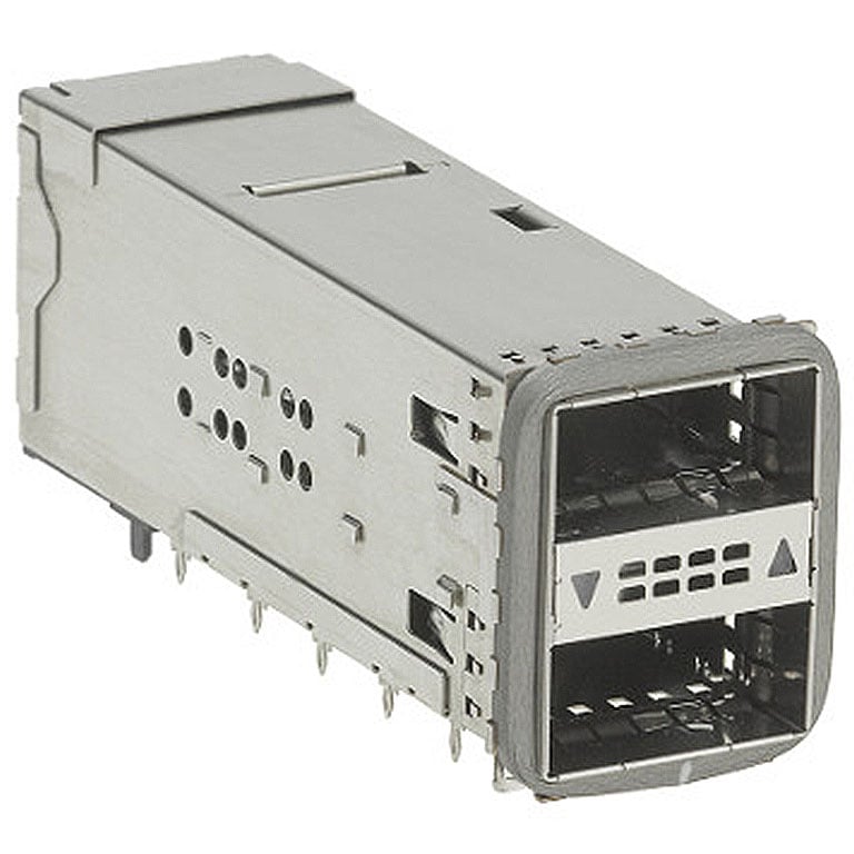 1715650003