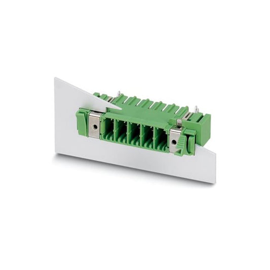 1716124