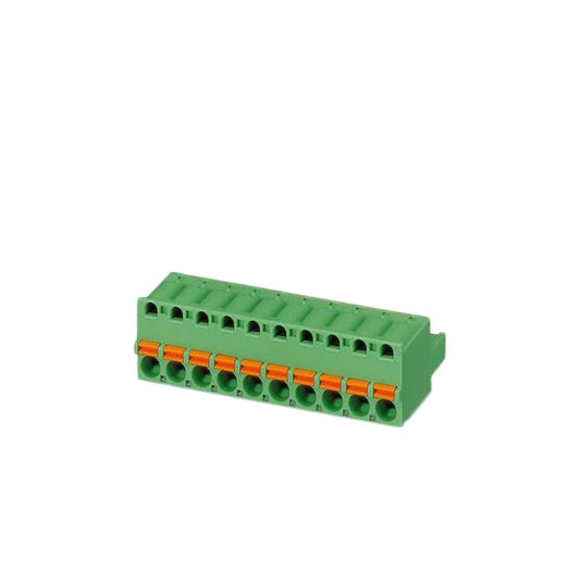 1800481