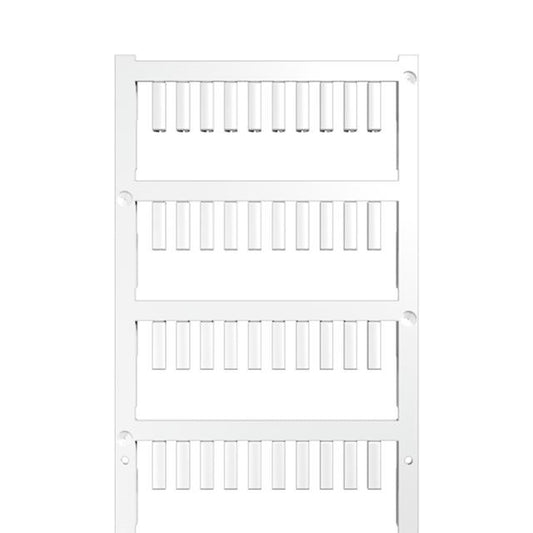 1718470001
