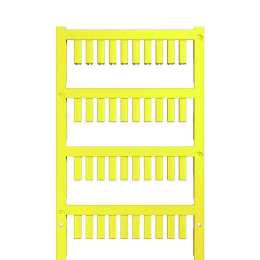 1773330021
