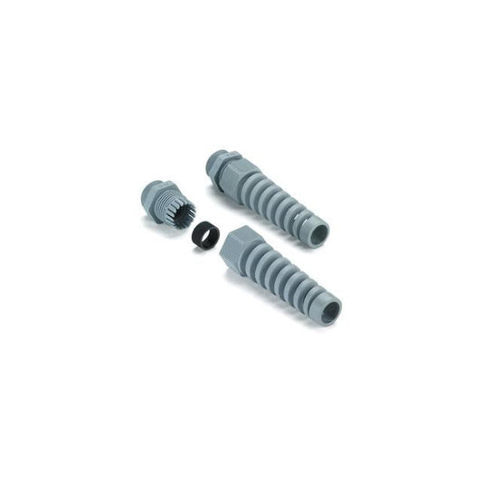 1720500000