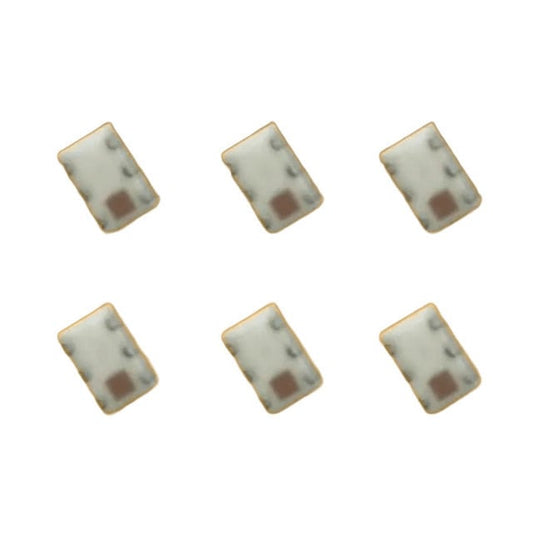 1720BL15B0050002E