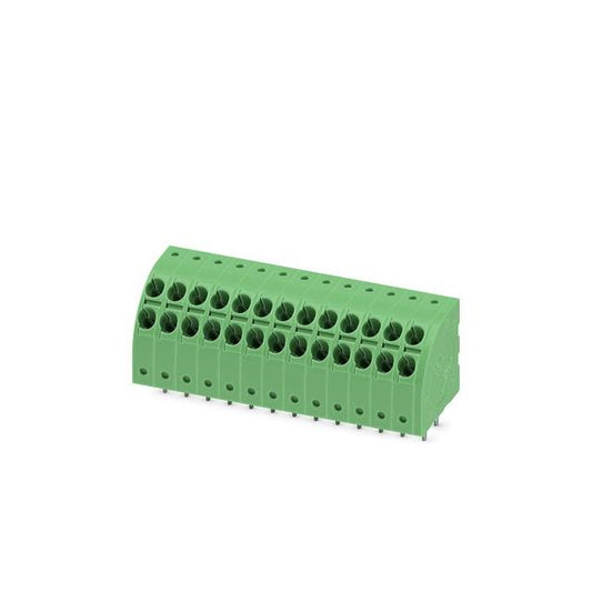 1725055