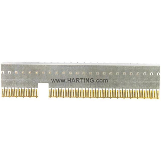 17260004102