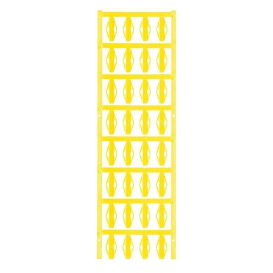 1727770004