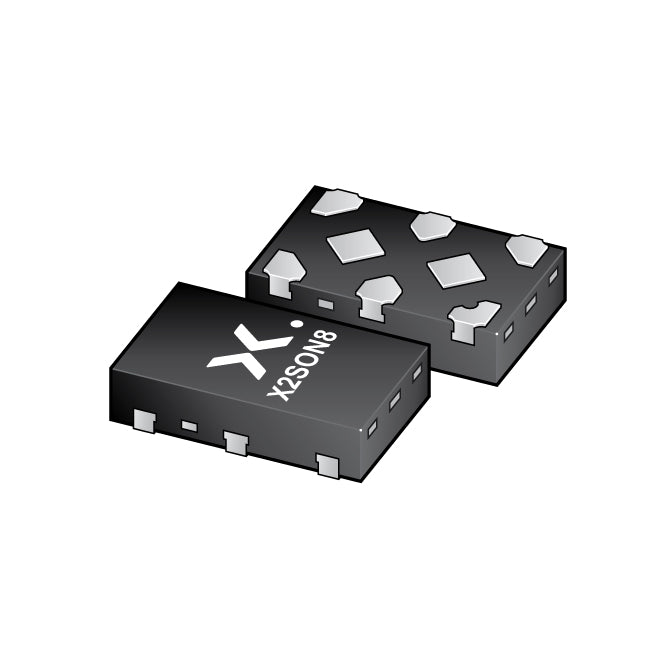 NCA9701AGXX