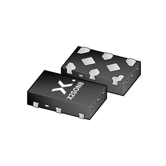 NXU0202GXX