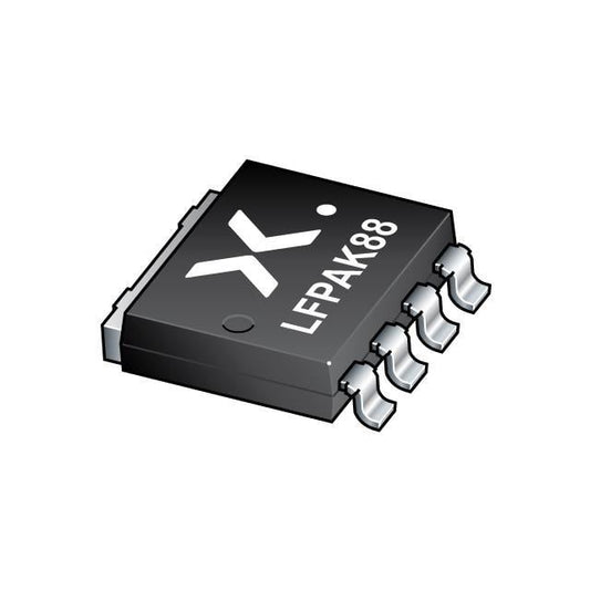 PSMN2R9-100SSEJ