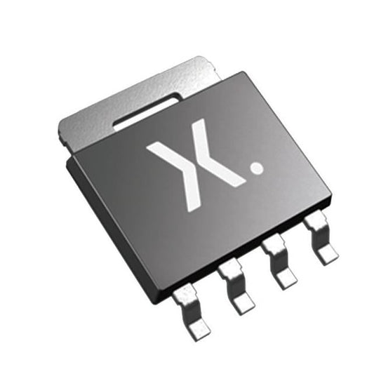 PHPT61010PYX
