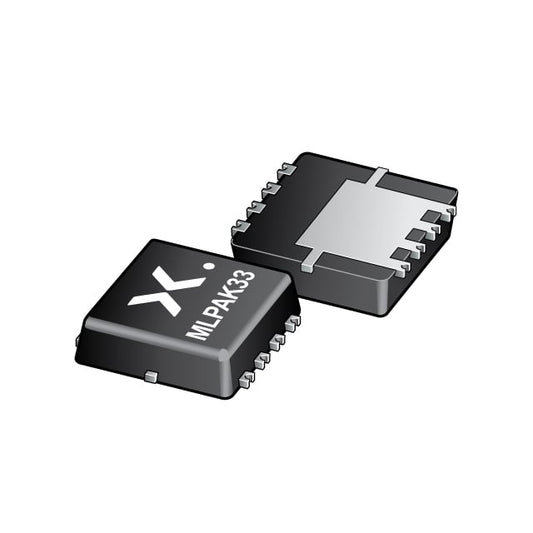 BUK7Q7R5-40HJ