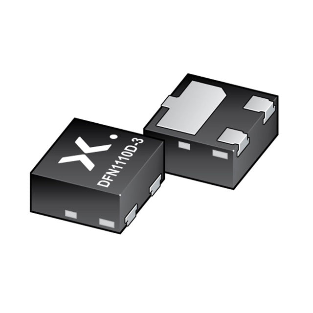 PESD2CANFD24VQB-QZ
