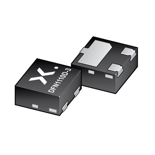 PESD2CANFD24VQB-QZ