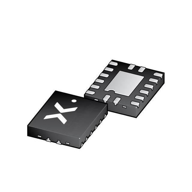 74HCT4051BZX