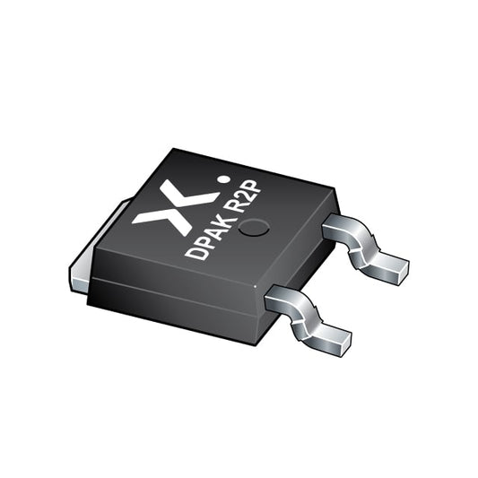PSC1065HJ