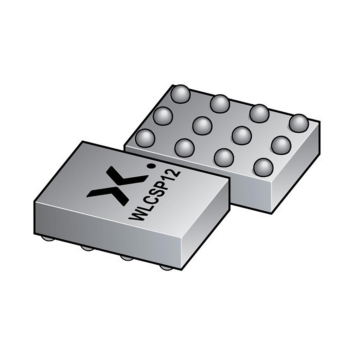 NXS0104UMAZ