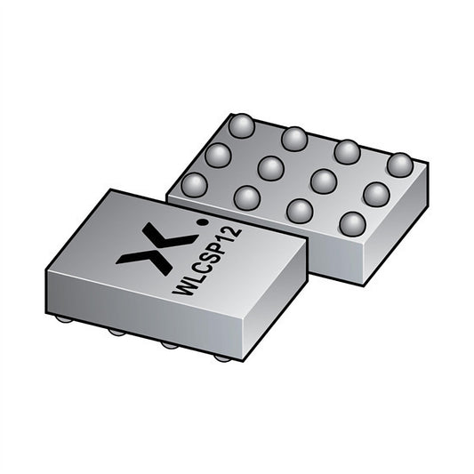 NXS0104UMAZ