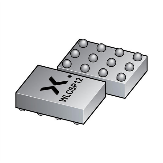 NXS0104UMZ