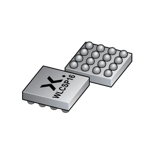 NXS0506UPAZ