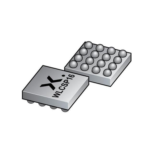 NXS0506UPAZ