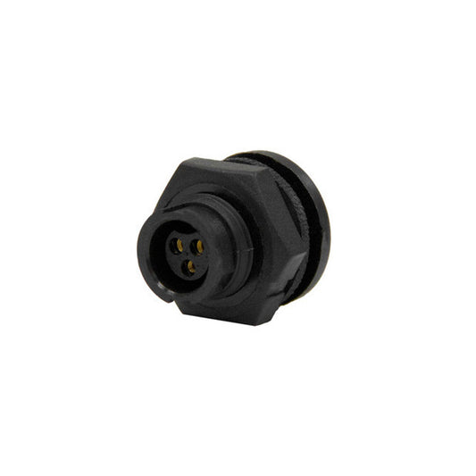 17282-3SG-3ES