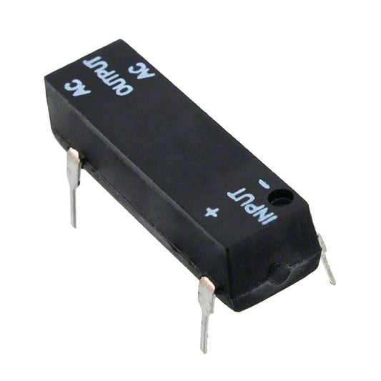 DIP2415R