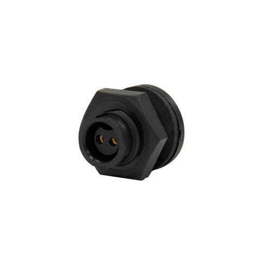 17282-2SG-3ES