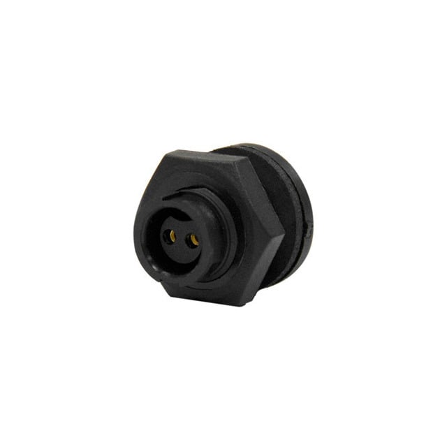 17292-2SG-300