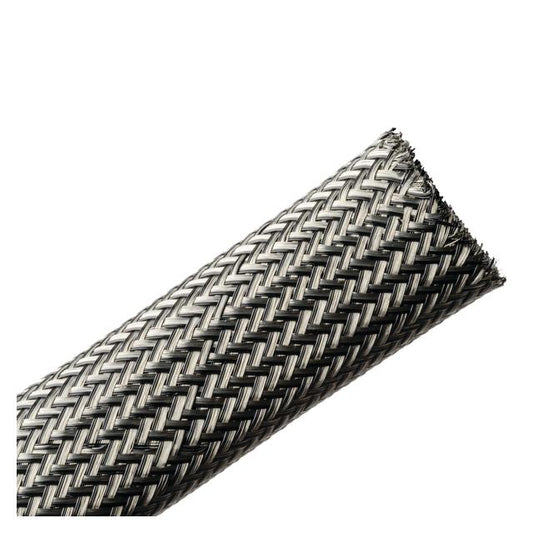 173-01800