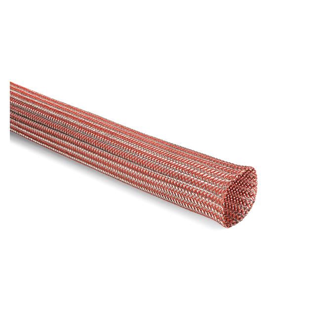 173-05000
