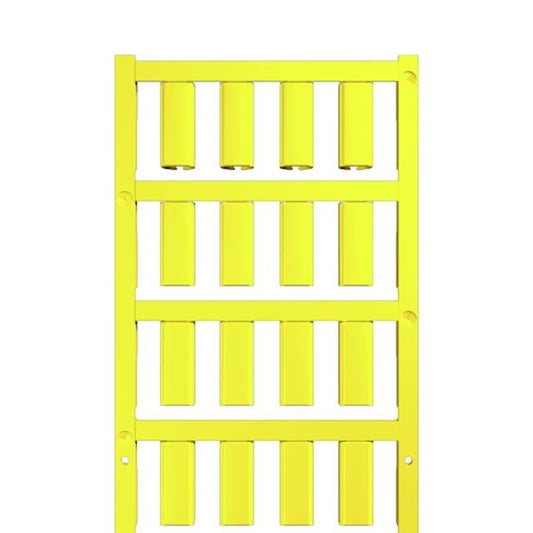 1730560004