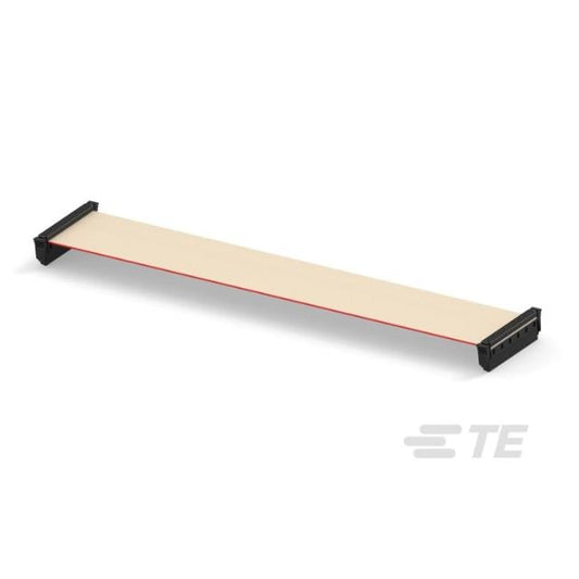 173794-E
