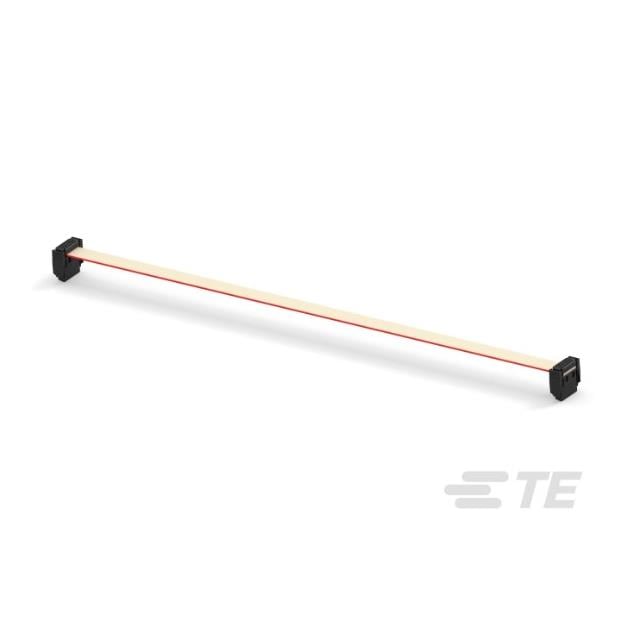 173800-E