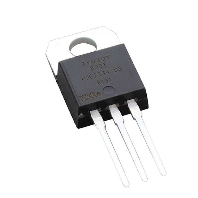 BTA316Y-800BTQ
