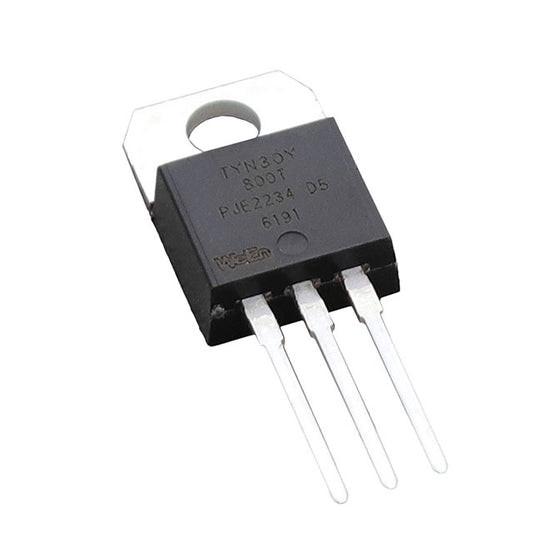 BTA16-800BQ