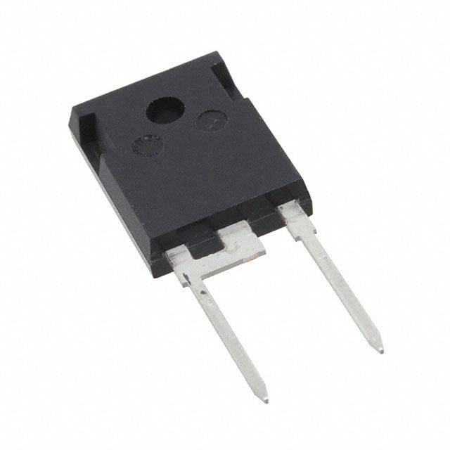 BYC75W-600PQ