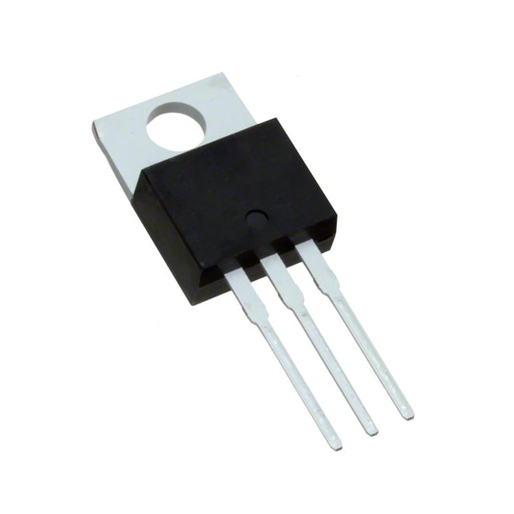 BYV32E-300PQ