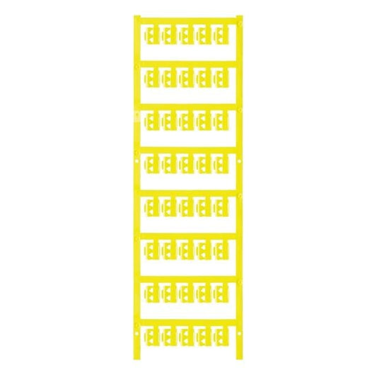 1747320004