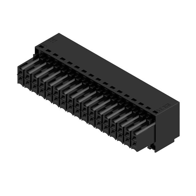 1747990000