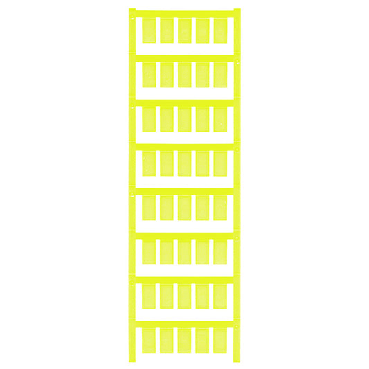 1753500000