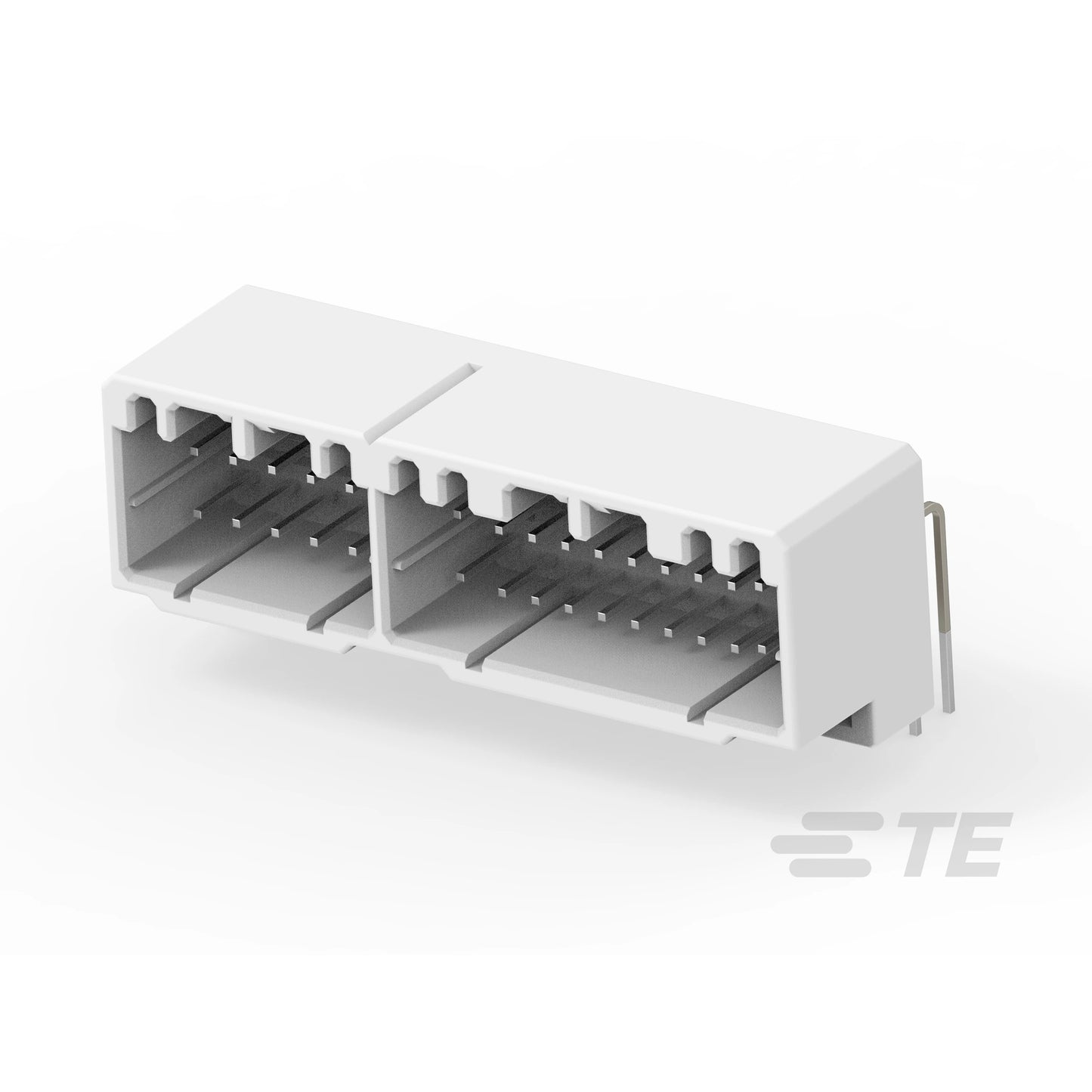 175444-3