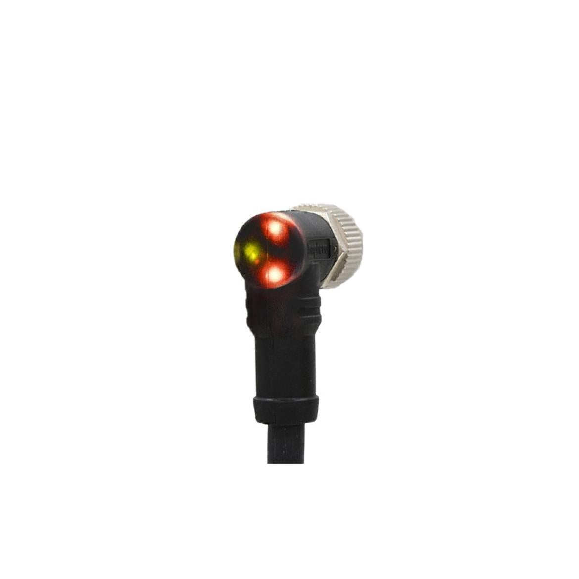LM12A-05BFFM-SR8B01