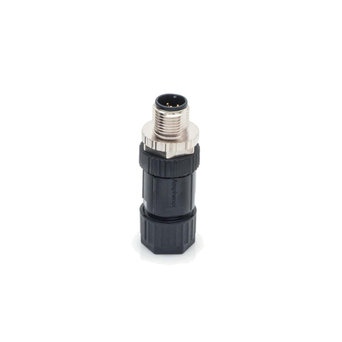 M12A-03BMMB-SL7001