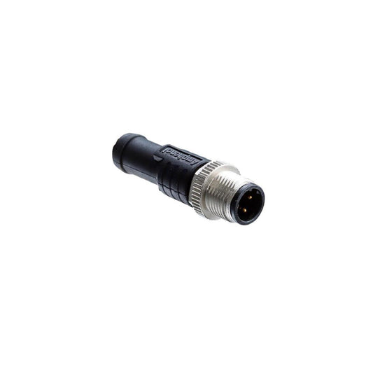 M12A-04BMMM-SL8A01