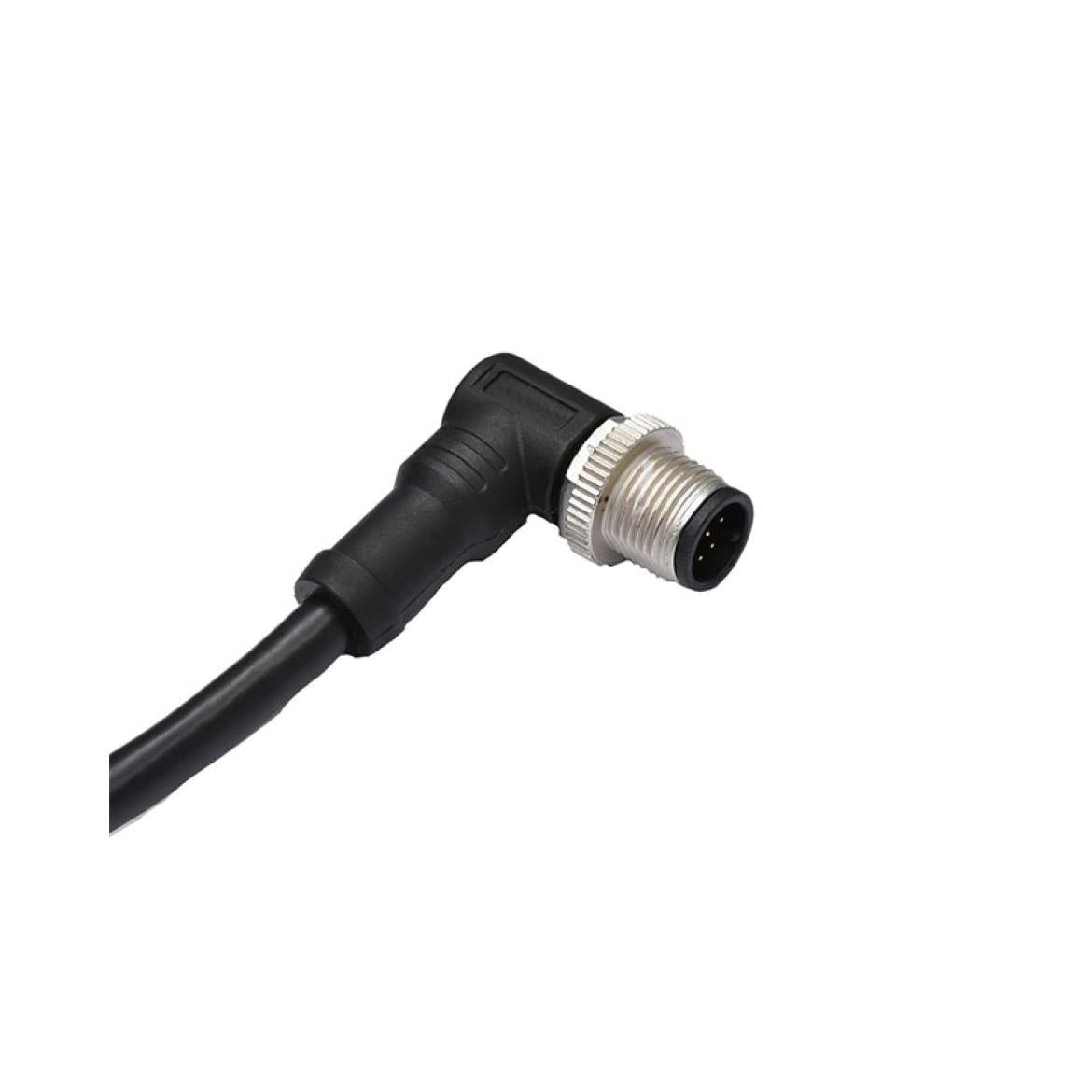M12A-04BMMM-SR8D01