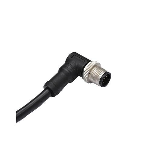 M12A-06BMMM-SR8A01