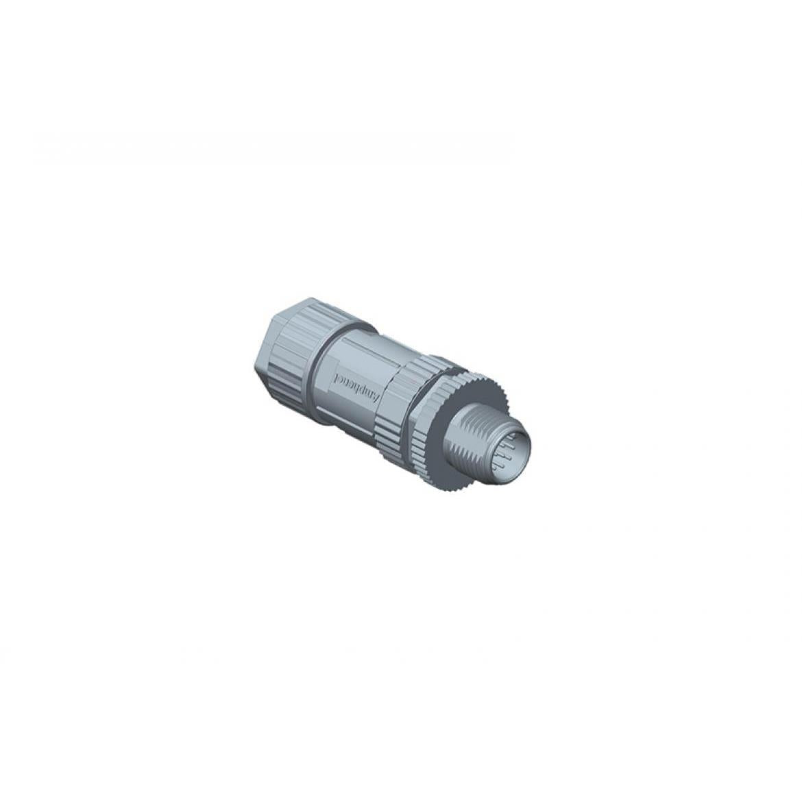 M12A-10BMMA-SL7001
