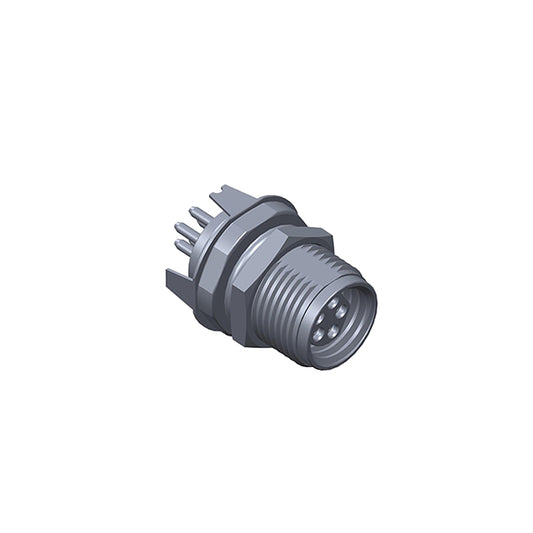 M8-03PFFP-SF8001