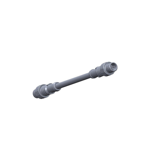 UMC-050500-MM0-CPA05